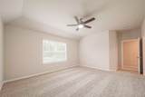 2335 Tavo Trail Drive - Photo 24