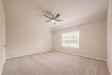2335 Tavo Trail Drive - Photo 25