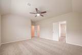 2335 Tavo Trail Drive - Photo 26