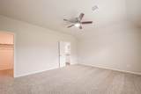 2335 Tavo Trail Drive - Photo 27