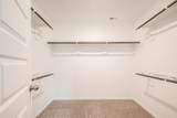 2335 Tavo Trail Drive - Photo 28