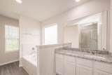 2335 Tavo Trail Drive - Photo 29