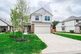 2335 Tavo Trail Drive - Photo 3