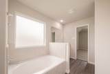 2335 Tavo Trail Drive - Photo 31