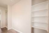 2335 Tavo Trail Drive - Photo 32