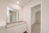 2335 Tavo Trail Drive - Photo 33