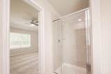 2335 Tavo Trail Drive - Photo 34