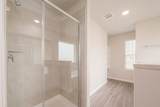 2335 Tavo Trail Drive - Photo 35