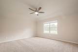 2335 Tavo Trail Drive - Photo 36