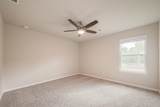 2335 Tavo Trail Drive - Photo 37