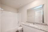 2335 Tavo Trail Drive - Photo 38