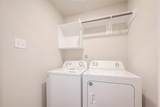 2335 Tavo Trail Drive - Photo 39