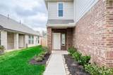 2335 Tavo Trail Drive - Photo 4