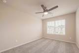 2335 Tavo Trail Drive - Photo 40