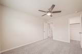 2335 Tavo Trail Drive - Photo 41