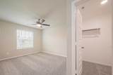 2335 Tavo Trail Drive - Photo 42