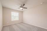 2335 Tavo Trail Drive - Photo 43
