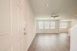 2335 Tavo Trail Drive - Photo 5