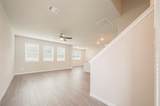 2335 Tavo Trail Drive - Photo 6