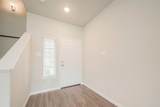 2335 Tavo Trail Drive - Photo 7