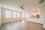2335 Tavo Trail Drive - Photo 8