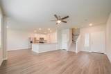 2335 Tavo Trail Drive - Photo 9
