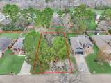 12614 Brightwood Drive - Photo 2