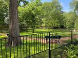 12614 Brightwood Drive - Photo 20