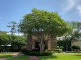 12614 Brightwood Drive - Photo 23