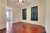 3309 Sealy Street - Photo 10