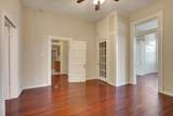 3309 Sealy Street - Photo 11