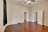 3309 Sealy Street - Photo 12