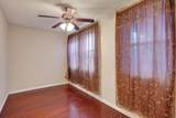 3309 Sealy Street - Photo 13