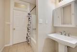 3309 Sealy Street - Photo 14