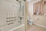 3309 Sealy Street - Photo 15