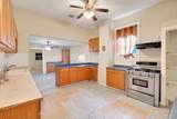 3309 Sealy Street - Photo 16