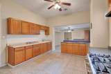 3309 Sealy Street - Photo 17