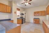 3309 Sealy Street - Photo 18