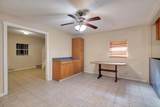 3309 Sealy Street - Photo 19