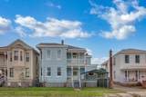 3309 Sealy Street - Photo 2
