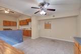 3309 Sealy Street - Photo 20