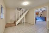 3309 Sealy Street - Photo 21