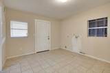 3309 Sealy Street - Photo 22