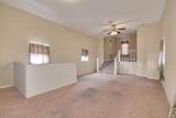 3309 Sealy Street - Photo 23