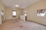 3309 Sealy Street - Photo 24