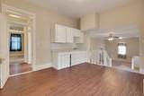 3309 Sealy Street - Photo 25