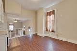 3309 Sealy Street - Photo 26