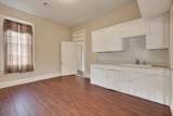 3309 Sealy Street - Photo 27