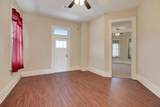 3309 Sealy Street - Photo 28