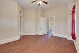 3309 Sealy Street - Photo 29